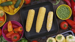 How to Create Balanced Meals for Optimal Health