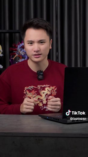 Giải quyết xung đột bộ gõ tiếng Việt trên Windows 11
