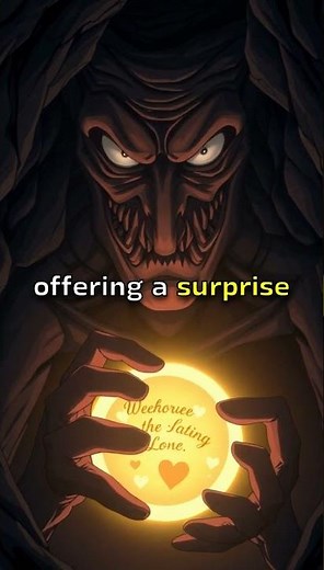 Gollum and the Precious Ring: My Precious! 💍 | Lord of the Rings Short Story