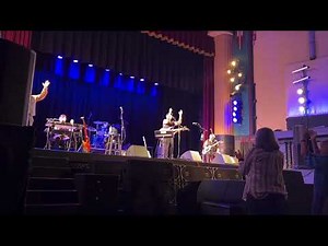 Red Rubber Ball - Don Dannemann/The Cyrkle - Live - 9-15-23