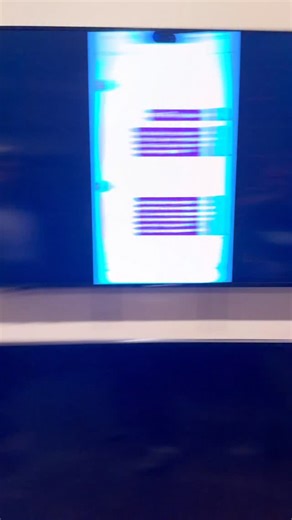 100K views · 716 reactions | Even hot guys get GHOSTED 﫠 | Famous Bachelors | Facebook