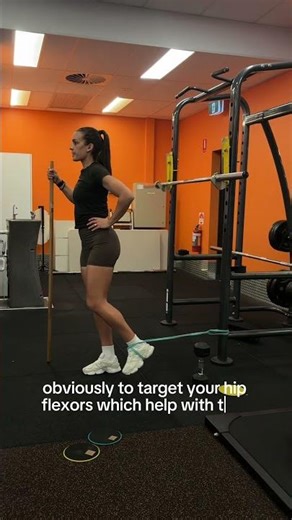 7 exercises for runners