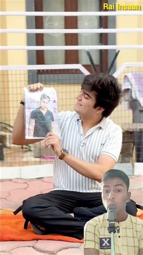 Building Wooded Log Cabin in Forest 🌲🥰 Survival House Step by Step