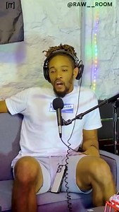 84K views · 2K reactions | Thinking about Matt Ryan taking all those hits when he played on the Falcons. He got blocked and stiff armed one time! | Raw Room | Facebook