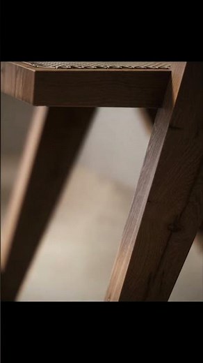 Interior design | Unreal Engine