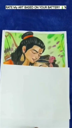 lord Ram with Sita ji drawing 🔥❤️ #ramdrawing #shortsvideo #ramsitadrawing #Lordram #lordramsita