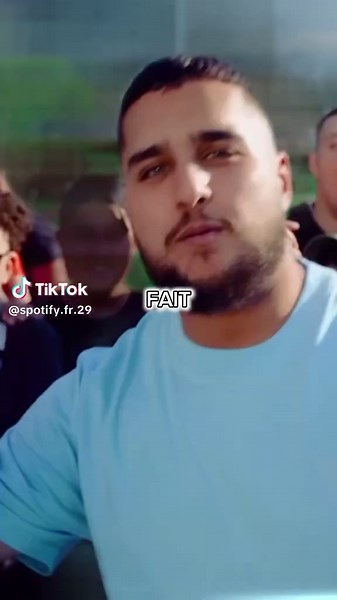 @Jayel @Cifbou compte live #jayel #rap #rapfr #rapfrancais #music #spotify #parole #song #edit #clip #dz #dzpower #algerie #algerien #🇩🇿