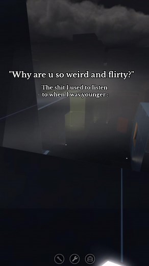 Real Trimp in Drab Circle Outfits Trending Emotes