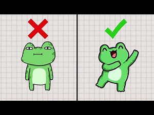 Club Dance Basics: 3 Easy Moves for Beginners (Learn in Minutes)