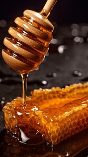 How to make Panchamrit?