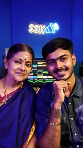 5 Language Songs (Ammavum Naanum)🎤🎶 Hello Nanbargaley, Here’s a small Multilanguage Mashup using one favourite song each from ‘Tamil’, ‘Kannada’, ‘Malayalam’, ‘Hindi’, & ‘Telugu’. I hope you all like it. 🙏🌠 Original Composers : Harris Jayaraj, A.R. Rahman, Sushin Shyam, B Ajaneesh Lokanath #arrahman #tamilcoversong #tamilreels #tamil #hindisongs #tamilmusic #arr | Sanathan Shree Krishnan