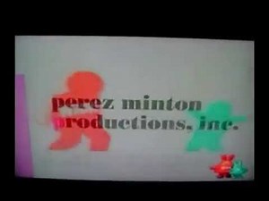 Logos in Reverse. LOL.wmv