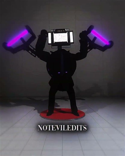 Polycephaly x Lonely Lonely meme Skibidi Toilet | #skibiditoilet #shorts #edit #viralshorts