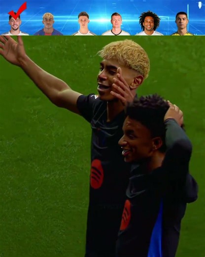 Legends Unbelivable goals 💀|| #cristianoronaldo #football #ronaldo #lamineyamal #ardagüler #kroos