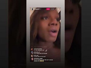 Kylèè Francine Frensky Stiff 👁️ Stiff Wig Tacky Pre Teen Bow Trans Camp Greta Snipes