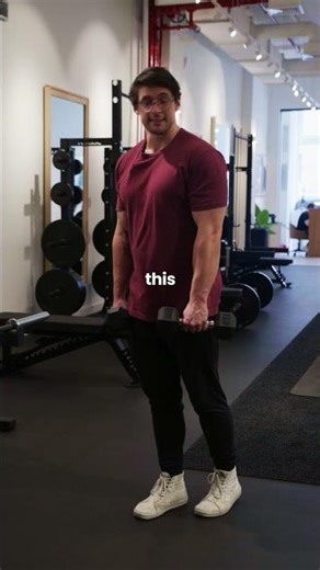 Hamstring tendon pain?