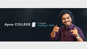 How to write Code in Interviews Placement & Internship Edition