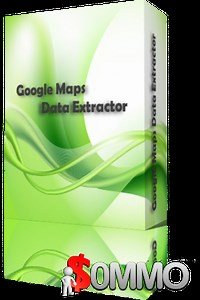 Google Maps Contact Extractor Keygen 2016 And Torrent 2016