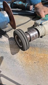 85M views · 780K reactions | RC Front Tractor Tire Project #Tractor #Project | Sukhbir Skill | Facebook