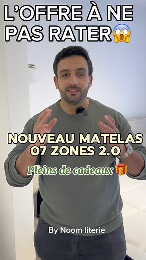 1.4K reactions · 19 shares |  RAMADAN 2024 MUBARAK  ❤POUR FÊTER...