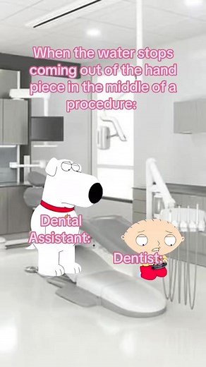 141K views · 2.3K reactions | Cornerstone Dental Assistant Academy LLC on Reels | Facebook