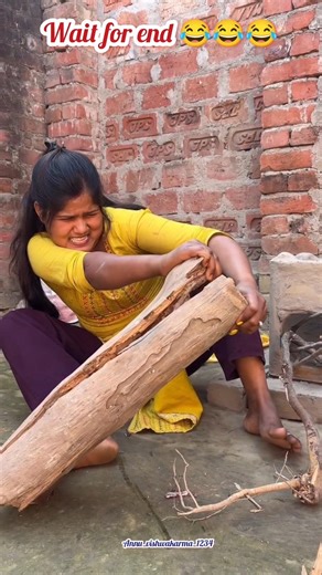 जय श्री राम लिख दो 🚩 #indiangods #hindudeity #comedy #hindudeity #indiangods #hindugod