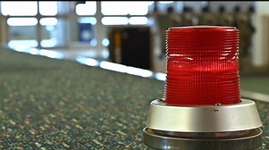 20K views · 477 reactions | Fresh out of the oven, some more  for your feet. Meet the second round of MCO-insipired socks. Want to score some of your own? Comment below with your favorite pattern: MCO Airside Carpet, Florida Life 2.0 or MCO Tower, for a chance to take them home. Don't forget to tag a friend who rocks your socks off - you may be a matching pair! | Orlando International Airport (MCO) | Facebook