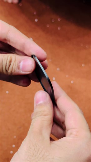 Protect Your Camera: Best Lens and Glass Solutions