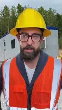 Part13👍 Talented Workers and Engineers Work Together Perfectly💯#adamrose #work #smart #con 😍😍
