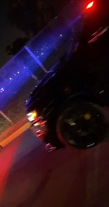 Paul Goddard on Reels