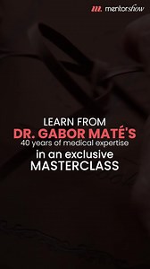 2.2K views · 60 reactions | Do you feel like something is holding you...