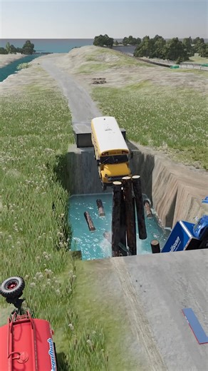 “Speeding Car Lost Control—Crash Happened in a Split Second!” #highway #Dengerous #accident #driving #realvideo | Keshor Dev