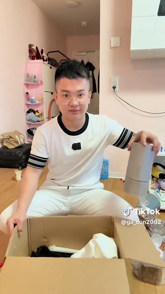 #CapCut ae thông cảm nha, mink ko phải dvu ạ nên mink ko muốn ae nghĩ lung tung về mink☺️👌 #xh #fyd #duhocngheduc #xuhuong2025 #duhocsinhduc🇩🇪🇻🇳