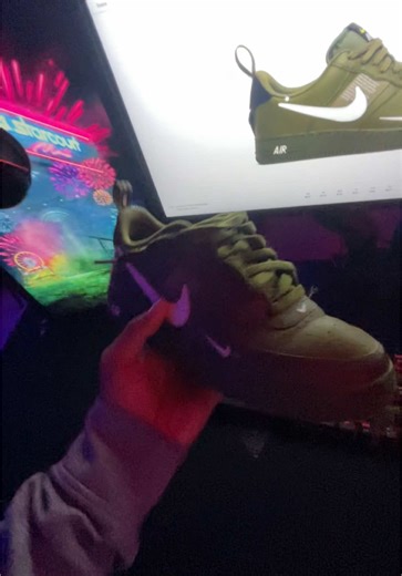 Home Gaming Setup Tour: Upgraded Monitors and Consoles