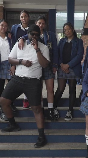 THE MUSIC VIDEO IS OUT link in bio. #diehondblaf #7delaan #fyp #keithjuluka @Laila 🦋 @Shanice @NickiiNax @Themba Dlamini @Dakes1tym @blvckxpanda @MonLo