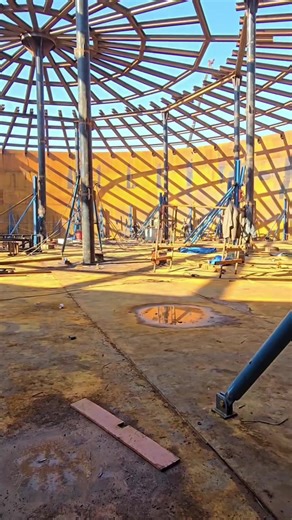 Norma API 650 (INSTITUTO AMERICANO DE PETRÓLEO). #soldadura #tig #soldaduraindustrial #soldador #videomasvisto