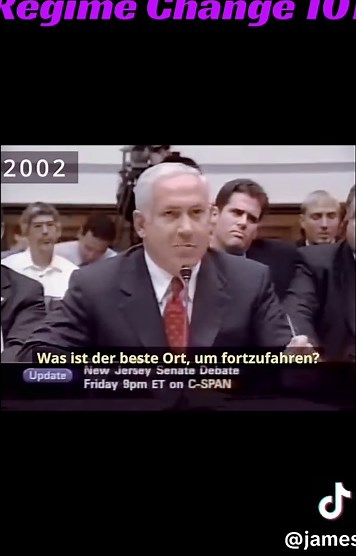 JamesJAngleton (@jamesjangleton)’s videos with original sound - JamesJAngleton