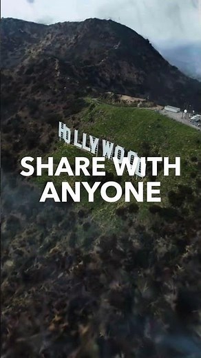 Interactive Scenes Announcement - Luma AI