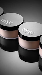 86K views · 14 comments | Our NEW Silky Smooth Translucent Powder...