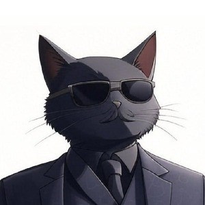 Fee_Games - Twitch