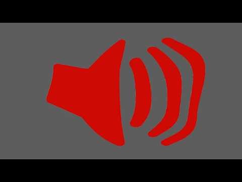 Alarm Clock EARRAPE