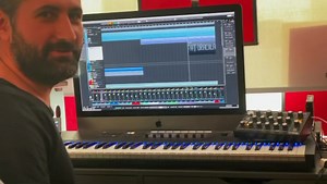 32K views · 1.8K reactions | Periphery V: Fat Dracula | Periphery | Facebook