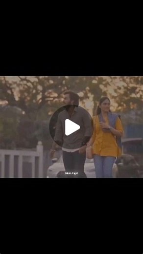 Moon Angel 40k😻 | Christian girl ❤️ Hindu boy Best pair 💎🖇️ Do follow @moon_angel_creation #missyou #nplove #couplegoals #bestpair | Instagram