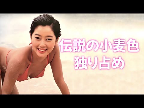 [Masako Natsume] A heroine who combines purity and mischievousness.