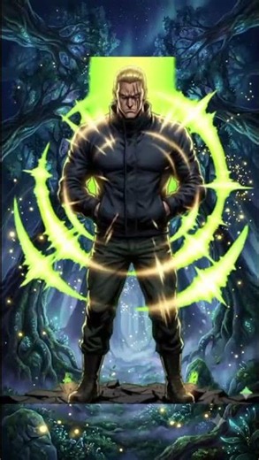 King vs Sanji - Anime Clash