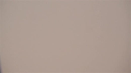 38K views · 447 reactions | Get ready to play Spatial Ops - a pulse-pounding, mixed reality first person shooter adventure - launching on Meta Quest in late 2024. Wishlist on Meta Quest: https://www.meta.com/experiences/5503065683135424/ | Meta Quest | Facebook