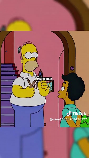 The Simpsons Best Highlights Compilation