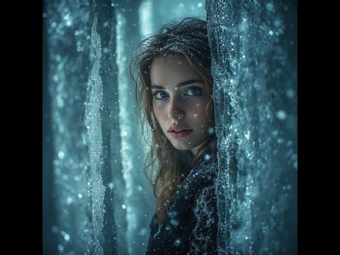 gbn - "Frozen Labyrinth" - [Metalcore]