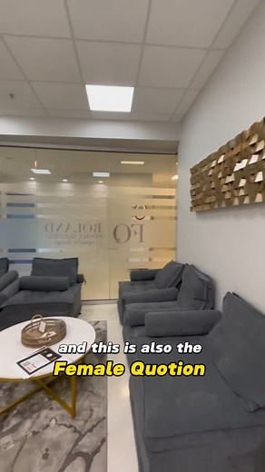 4.6K views · 56 reactions | Business, nursing, and CSD students spend a lot time in the HSBA building on North Campus. Let's take a tour. #VState | Valdosta State University | Facebook