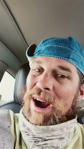 radio Speedwagon has evolved so much. check this out. #robots